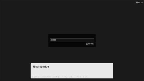 魔物娘诊察手机版