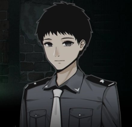 烟火