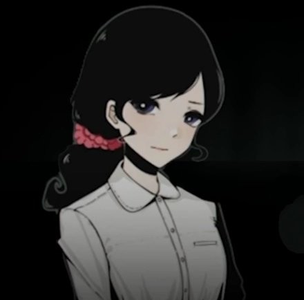 烟火