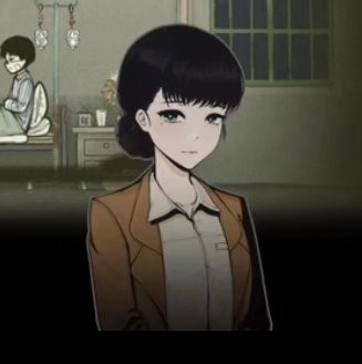 烟火