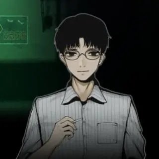 烟火