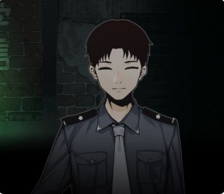 烟火