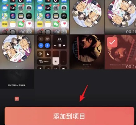 videoleap