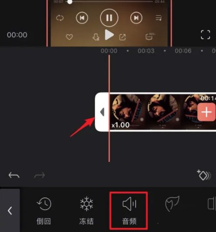 videoleap