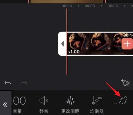 videoleap