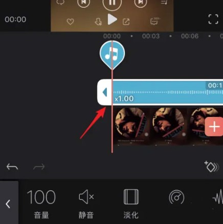 videoleap
