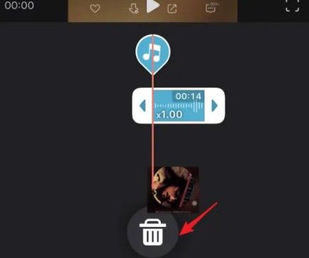 videoleap