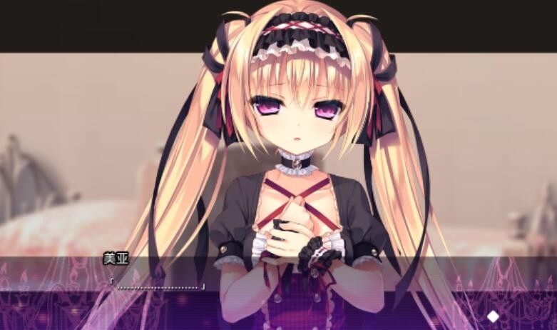 死馆2
