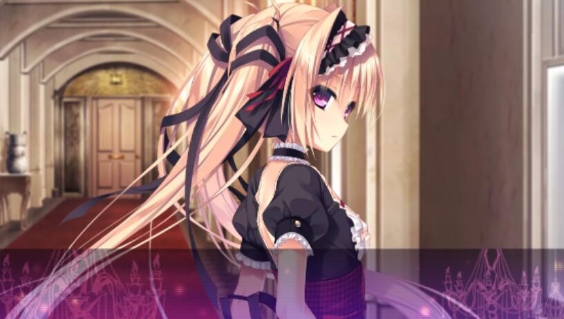 死馆2安卓版