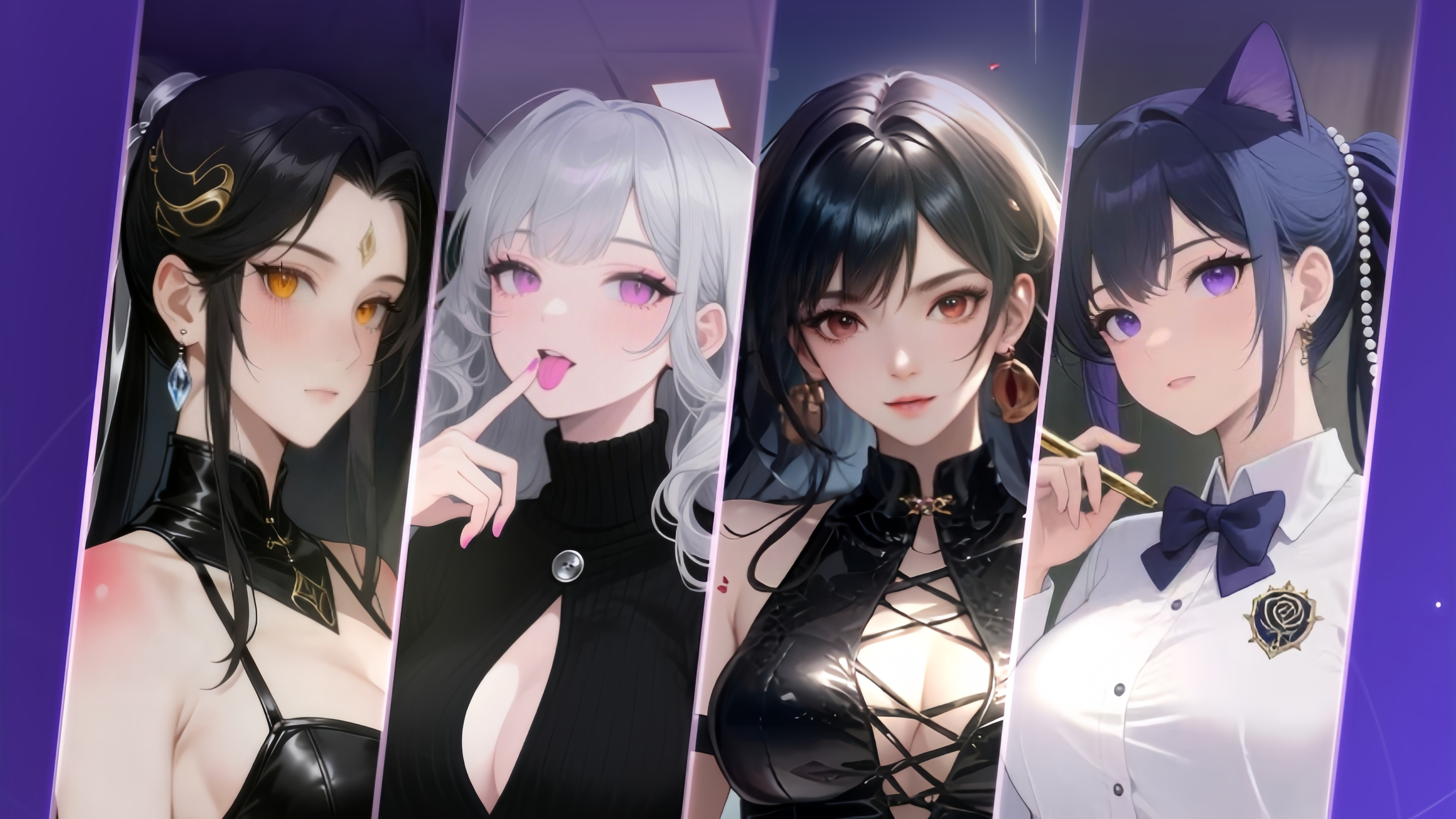 Aveilai官方正版