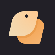 ChatBird老版本