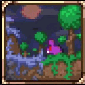 Terraria