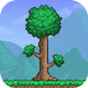 Terraria国际版汉化版