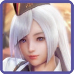 甜心选择2最新版