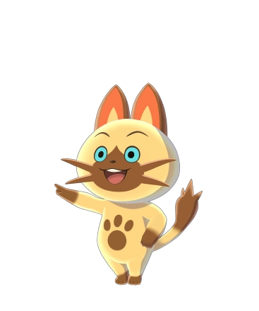 怪物猎人物语手机版