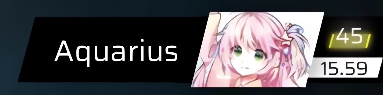 Phigros最新版