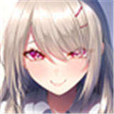 年上彼女