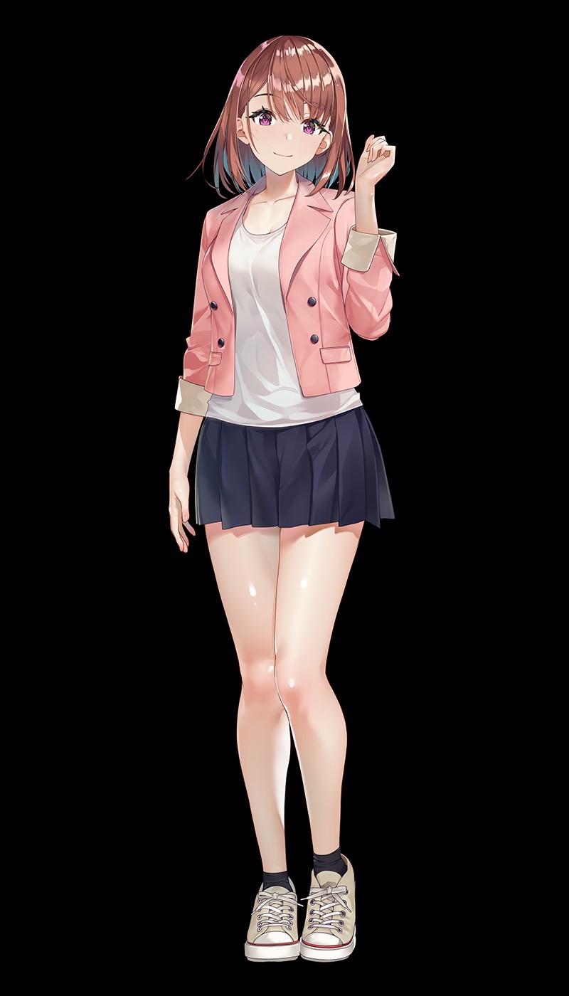 探灵直播2