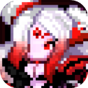 地牢制造者DungeonMaker国际版
