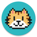 8bit像素画家