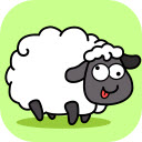 富贵小羊红包版
