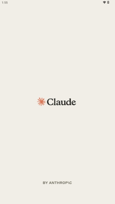 Claude官方版