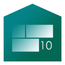 Launcher 10启动器