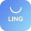 灵应用商店手表版