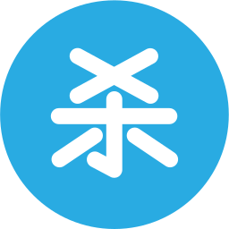流量杀手3.1.1版本