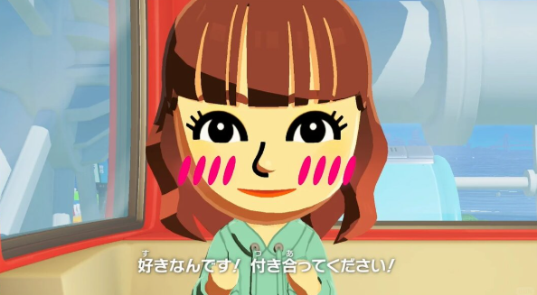 人森模拟器手机版