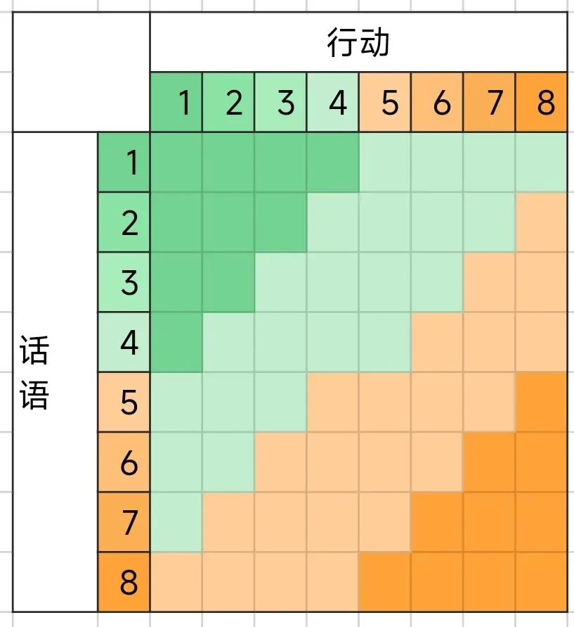 人森模拟器手机版