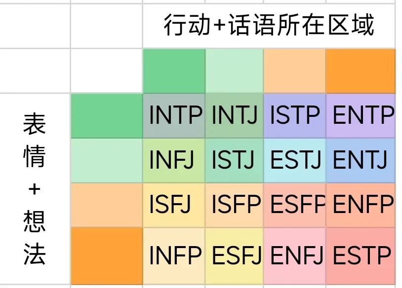 人森模拟器手机版