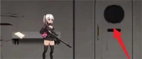 伊德海拉之影安卓移植版