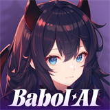 Babol AI聊天软件
