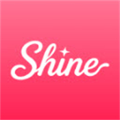 shineAI最新版