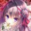 真爱百合汉化版