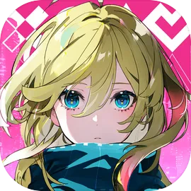 追逐卡蕾多游戏下载-追逐卡蕾多手机版下载v0.20.163.0_1287372