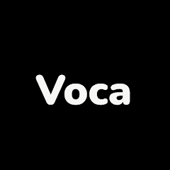 Voca AI软件最新版