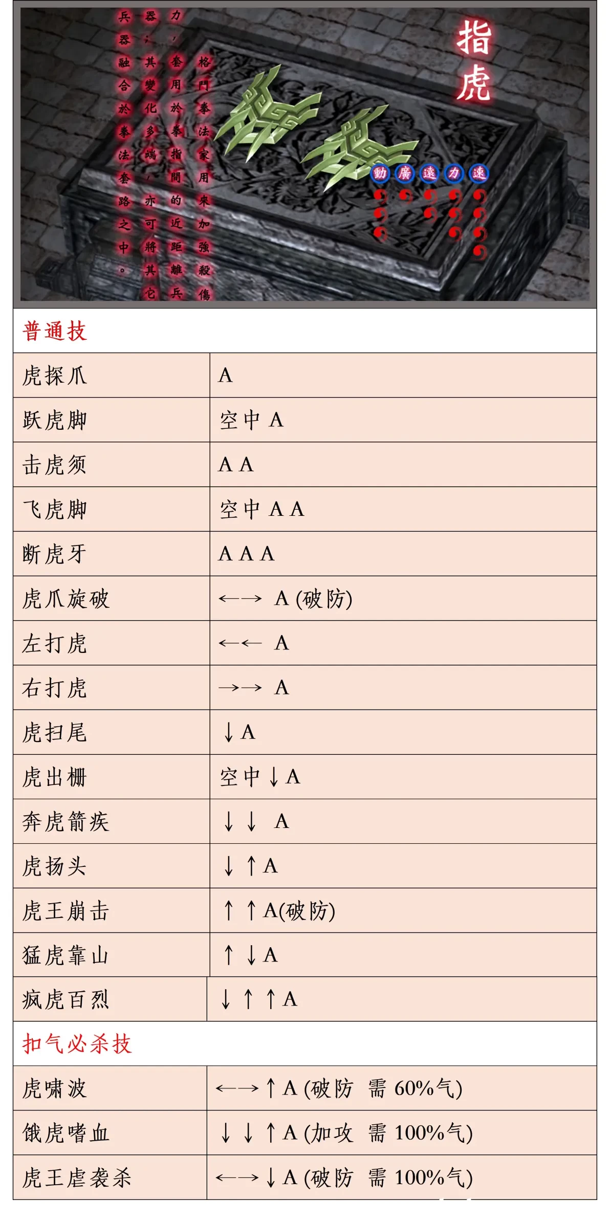 流星蝴蝶剑