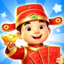 金玉合不停红包版