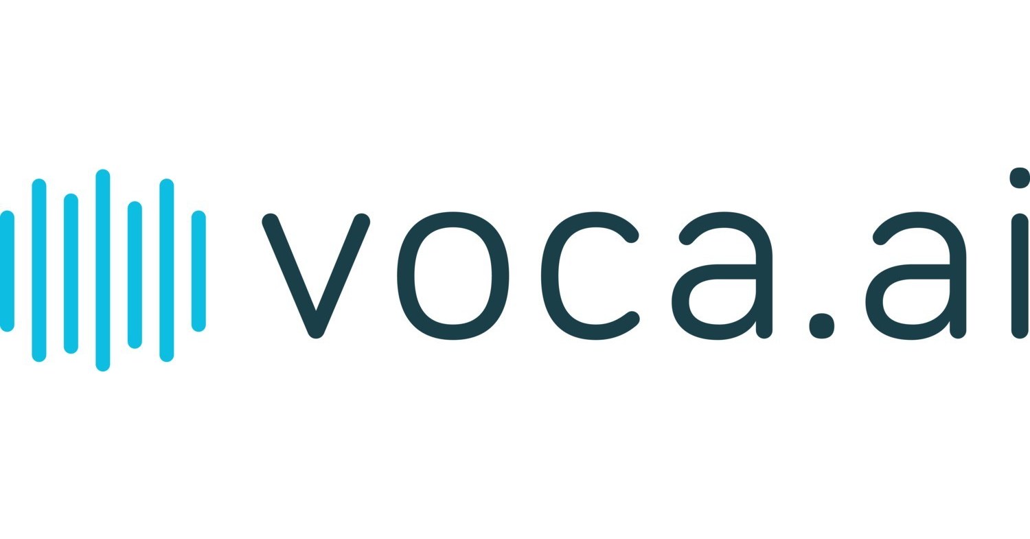 Voca AI