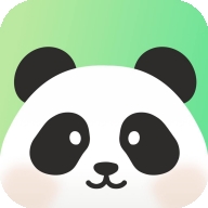 听番FM