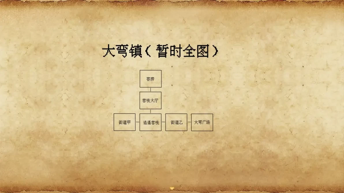 合欢宗女修传游戏最新版本