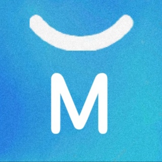 腕上魔盒商店app