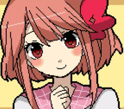 混合牛奶手机版