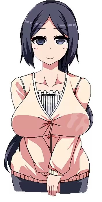 夏日狂想曲