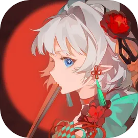 万华律