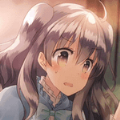 魔法少女亚麻衣安卓汉化版
