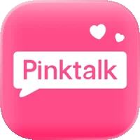 pinktalkai免费版
