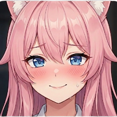 MeloChat安卓版
